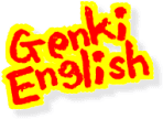 Szkoła językowa Kielce - metoda Genki English